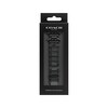 Thumbnail Image 3 of Coach Apple Watch Strap 14700150