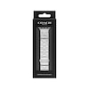 Thumbnail Image 4 of COACH Ombré Pavé Crystals Stainless Steel Women's Apple Watch Strap 14700149