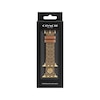 Thumbnail Image 4 of COACH Tan Leather Women's Apple Watch Strap 14700235