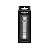 Thumbnail Image 4 of COACH Stainless Steel Mesh Women's Apple Watch Strap 14700239