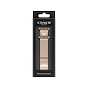Thumbnail Image 4 of COACH Rose Gold-Tone Stainless Steel Mesh Women's Apple Watch Strap 14700240