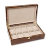 Thumbnail Image 1 of Wood Watch Box