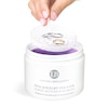 Thumbnail Image 3 of Lasting Brilliance Fine Jewelry Cleaner - 7.5oz