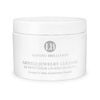 Thumbnail Image 2 of Lasting Brilliance Gentle Jewelry Cleaner - 7.5oz