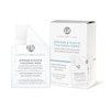 Thumbnail Image 2 of Lasting Brilliance Jewelry and Watch Cleansing Wipes – 10 Pack