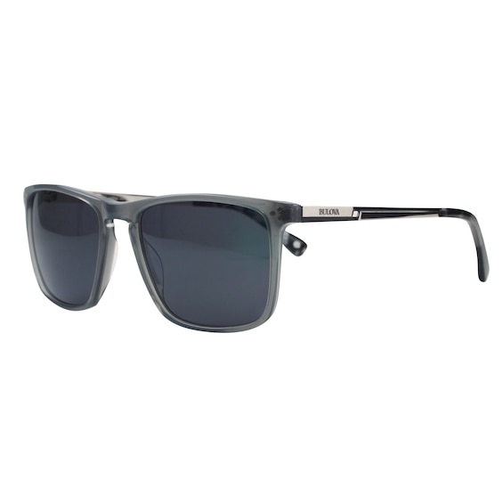 Bulova Sunglasses