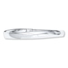 Thumbnail Image 1 of Flex Bangle Bracelet Sterling Silver