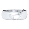 Thumbnail Image 1 of Bangle Bracelet Sterling Silver