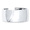Thumbnail Image 1 of Cuff Bracelet Sterling Silver