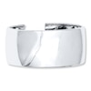 Thumbnail Image 0 of Cuff Bracelet Sterling Silver