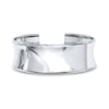 Thumbnail Image 1 of Cuff Bracelet Sterling Silver