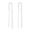Thumbnail Image 1 of Threader Earrings Sterling Silver