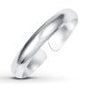 Thumbnail Image 1 of Toe Ring Sterling Silver