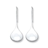 Thumbnail Image 1 of Drop Earrings Sterling Silver