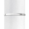 Thumbnail Image 1 of Bangle Bracelet Sterling Silver