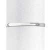 Thumbnail Image 1 of Bangle Bracelet Sterling Silver