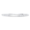 Thumbnail Image 1 of Bangle Bracelet Sterling Silver