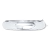 Thumbnail Image 1 of Bangle Bracelet Sterling Silver