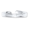 Thumbnail Image 1 of Cuff Bracelet Sterling Silver