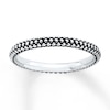 Thumbnail Image 0 of Stackable Ring Sterling Silver