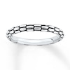 Thumbnail Image 1 of Stackable Ring Sterling Silver
