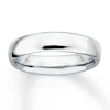 Thumbnail Image 1 of Stackable Ring Sterling Silver