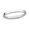 Thumbnail Image 1 of Stackable Ring Sterling Silver