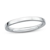 Thumbnail Image 0 of Stackable Ring Sterling Silver