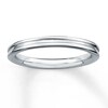 Thumbnail Image 0 of Stackable Ring Sterling Silver