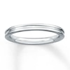 Thumbnail Image 1 of Stackable Ring Sterling Silver