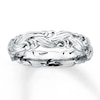 Thumbnail Image 1 of Stackable Ring Sterling Silver