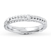 Thumbnail Image 1 of Stackable Ring Sterling Silver