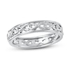 Thumbnail Image 1 of Stackable Ring Sterling Silver