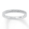 Thumbnail Image 0 of Stackable Ring Sterling Silver