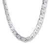 Thumbnail Image 0 of Mariner Necklace Stainless Steel 20" Length