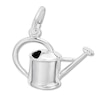 Thumbnail Image 0 of Watering Can Charm Sterling Silver