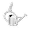 Thumbnail Image 1 of Watering Can Charm Sterling Silver