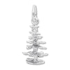 Thumbnail Image 0 of Christmas Tree Charm Sterling Silver