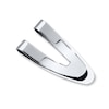 Thumbnail Image 0 of Money Clip Stainless Steel
