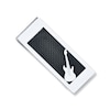Thumbnail Image 1 of Money Clip Guitar Stainless Steel