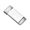 Thumbnail Image 0 of Money Clip Stainless Steel