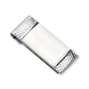 Thumbnail Image 1 of Money Clip Stainless Steel
