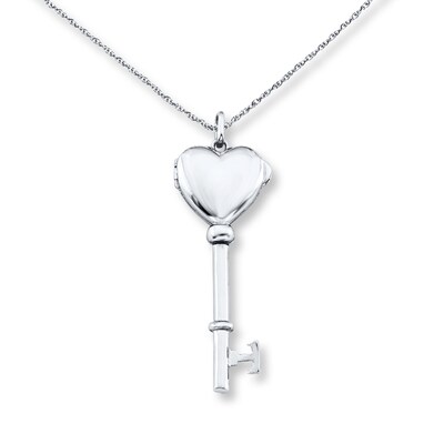 Kay Jewelers Locket Necklace Kay Jewelers Locket Kay Jewelers