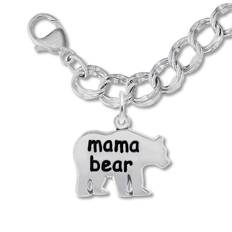 Holiday Gift Guide: Gifts Under $30 - Mama Bear Bliss