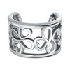 Thumbnail Image 0 of AYLLU Ear Cuffs Sterling Silver