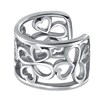 Thumbnail Image 1 of AYLLU Ear Cuffs Sterling Silver