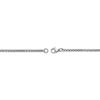 Thumbnail Image 4 of Men's Ornate Dog Tag Necklace Stainless Steel 24&quot;