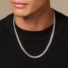 &nbsp;