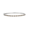 Thumbnail Image 1 of Le Vian Diamond Bangle Bracelet 2 ct tw 14K Vanilla Gold