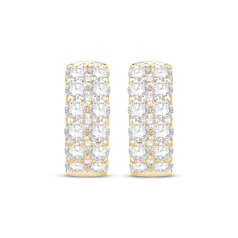 &nbsp;